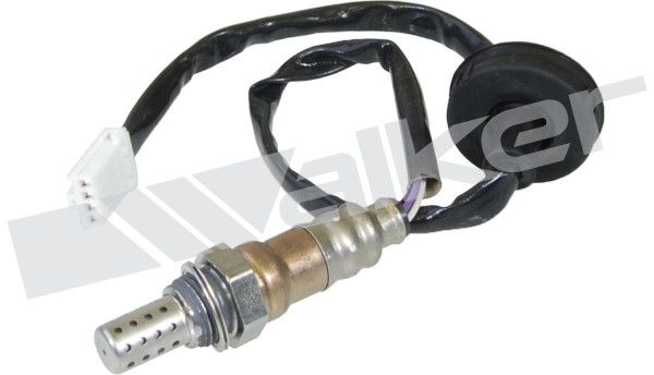 WALKER PRODUCTS Lambda andur 250-24979